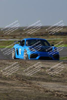 media/Nov-22-2025-Audi Club (Sat) [[8f6737ed73]]/XY/Session 3 (Sunset)/